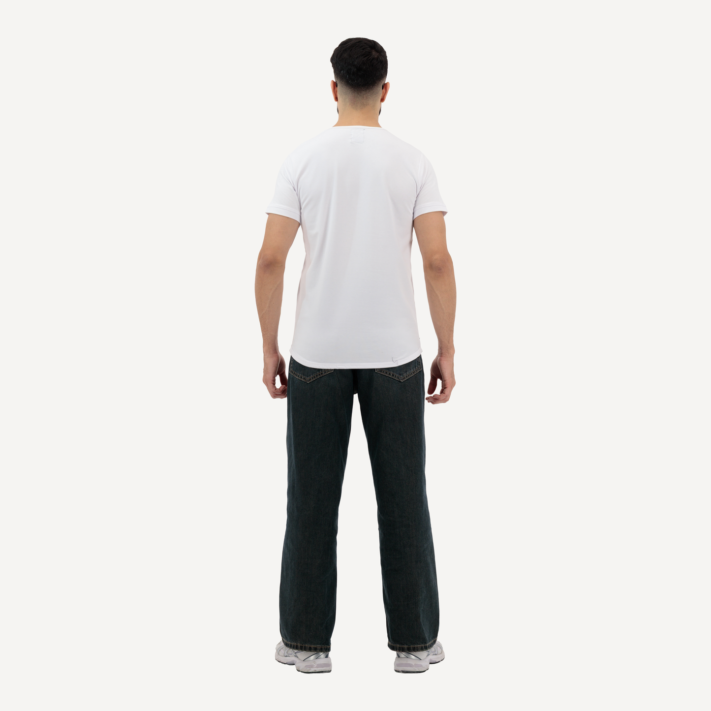 Dynasty Collection T-Shirts – Premium Cotton Tees in Multiple Colors
