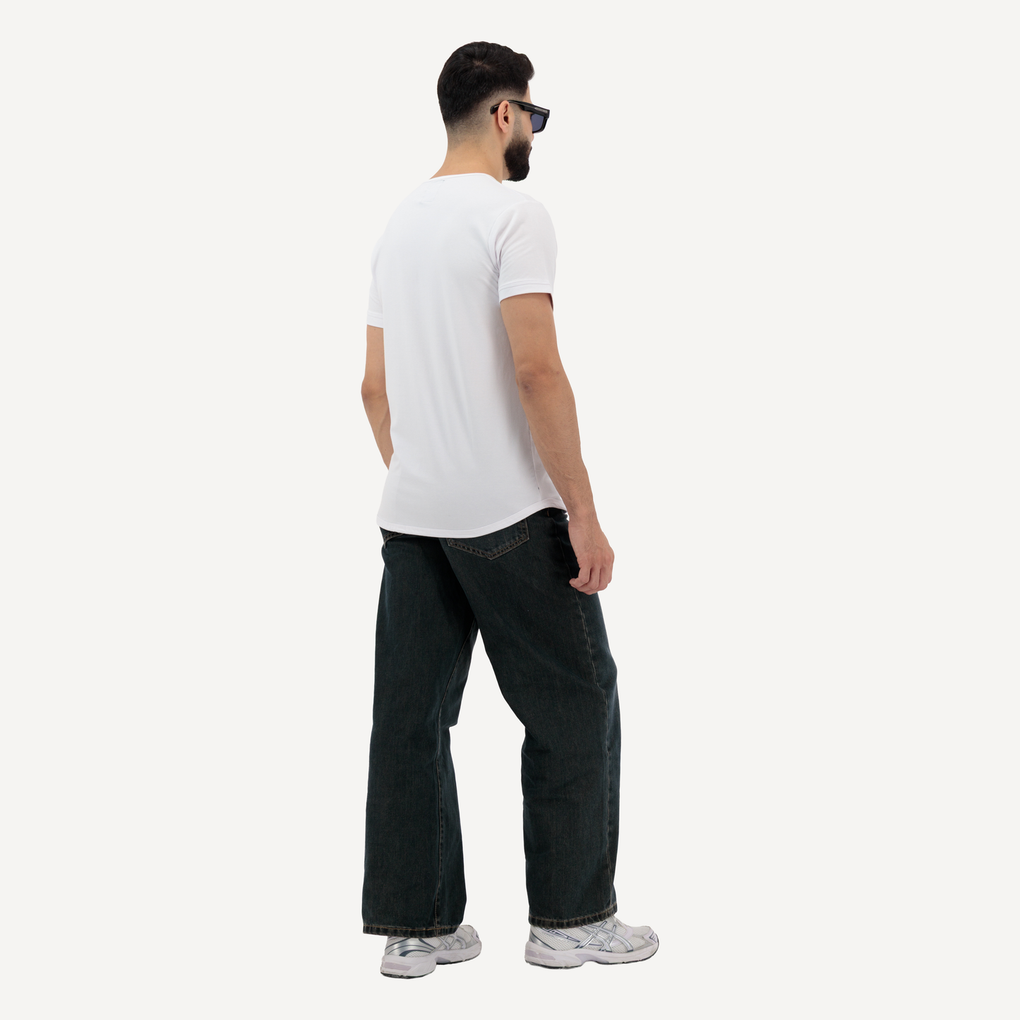 Dynasty Collection T-Shirts – Premium Cotton Tees in Multiple Colors