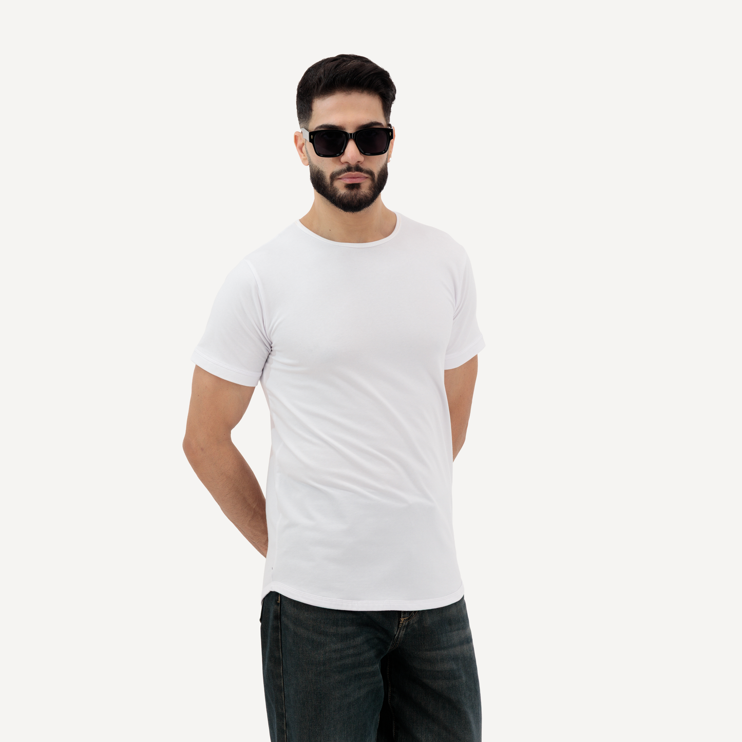 Dynasty Collection T-Shirts – Premium Cotton Tees in Multiple Colors