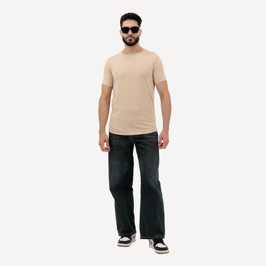 Dynasty Collection T-Shirts – Premium Cotton Tees in Multiple Colors
