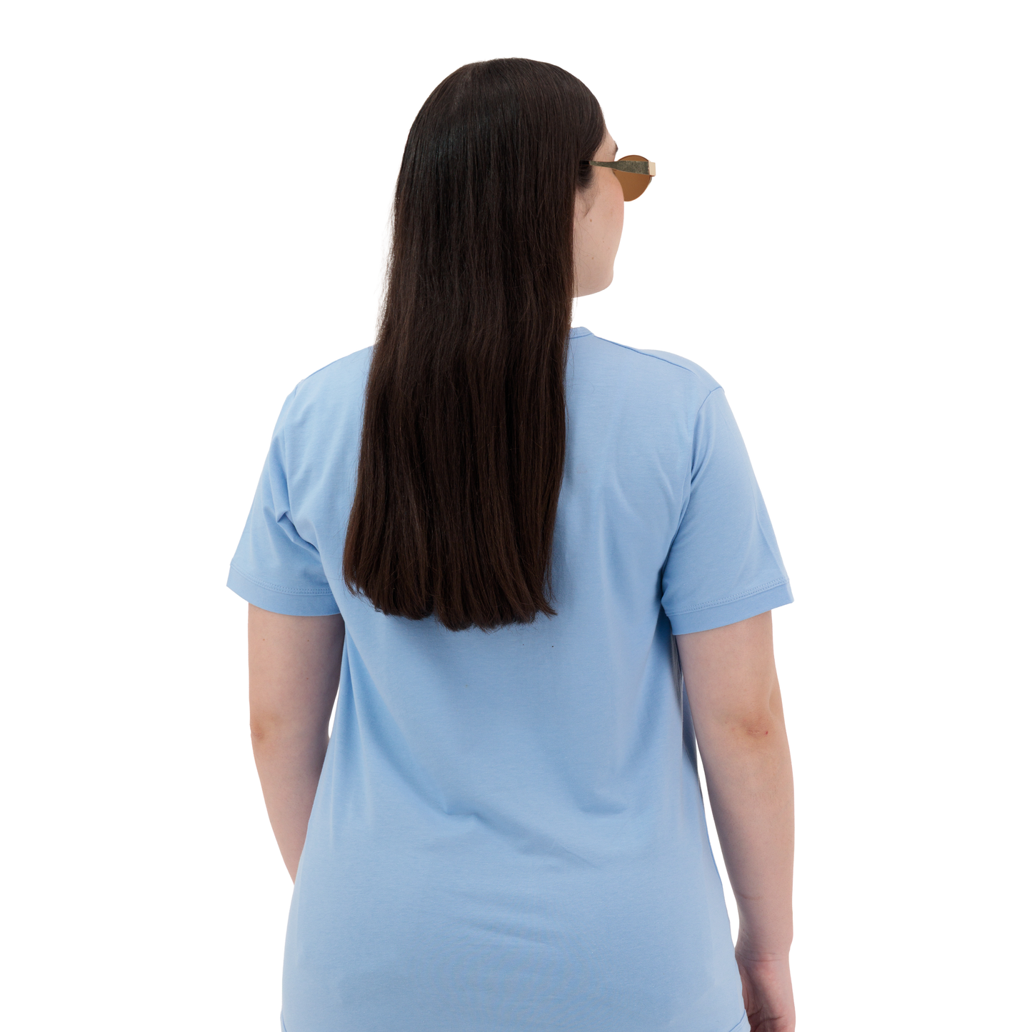 Dynasty Collection Women’s T-Shirts | Premium Cotton Tees in Multiple Colors