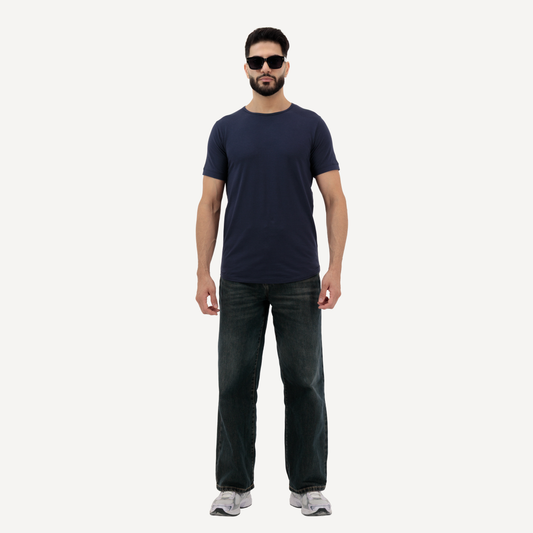 Dynasty Collection T-Shirts – Premium Cotton Tees in Multiple Colors