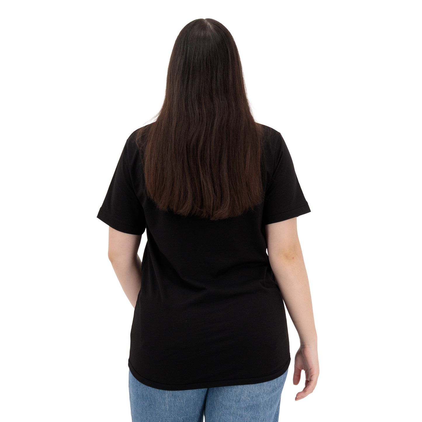 Dynasty Collection Women’s T-Shirts | Premium Cotton Tees in Multiple Colors