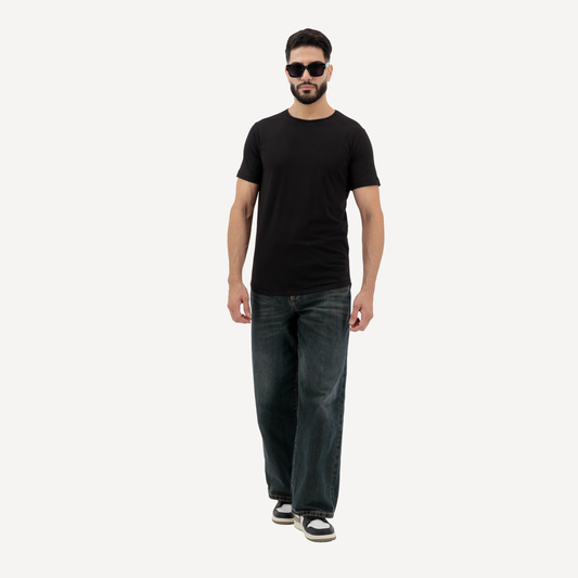 Dynasty Collection T-Shirts – Premium Cotton Tees in Multiple Colors