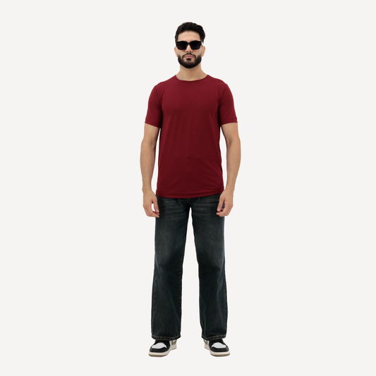 Dynasty Collection T-Shirts – Premium Cotton Tees in Multiple Colors