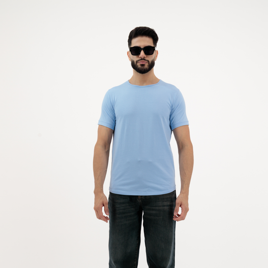 Dynasty Collection T-Shirts – Premium Cotton Tees in Multiple Colors