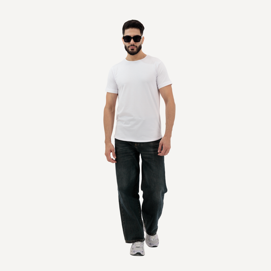 Dynasty Collection T-Shirts – Premium Cotton Tees in Multiple Colors